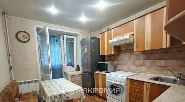 г Брянск р-н Володарский ул Свободы 3 фото г Брянск р-н Володарский ул Свободы 3 фото