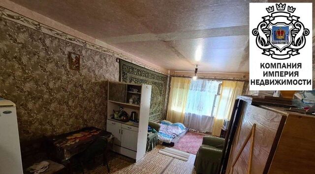 г Шебекино ул Ленина 58 фото