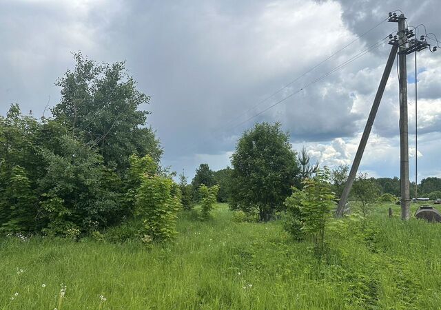 д Воробьево ул Цветочная Гагарин фото д Воробьево ул Цветочная Гагарин фото