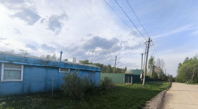 г Смоленск ул Центральная д. Слизнево фото