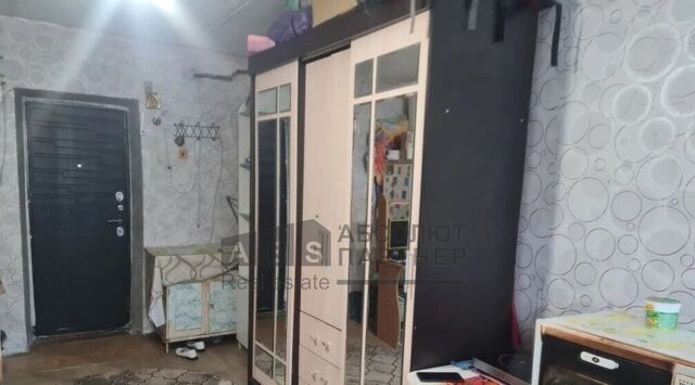 г Великий Новгород ул Великая 3 фото
