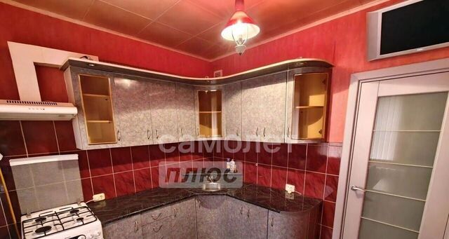 г Липецк р-н Октябрьский ул Имени Хорошавина А.И. 13 фото г Липецк р-н Октябрьский ул Имени Хорошавина А.И. 13 фото