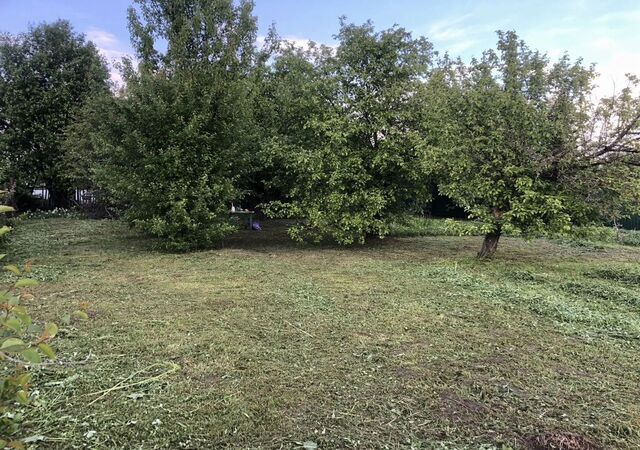 садоводческое товарищество Птицевод, Рязань фото садоводческое товарищество Птицевод, Рязань фото