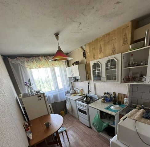 г Уфа р-н Калининский ул Интернациональная 187/3 фото г Уфа р-н Калининский ул Интернациональная 187/3 фото