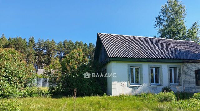 ул Деснянская 3а фото