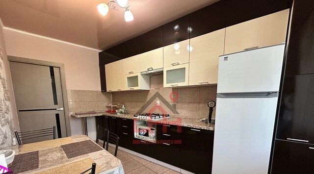 г Ессентуки ул Орджоникидзе 88к/2 фото