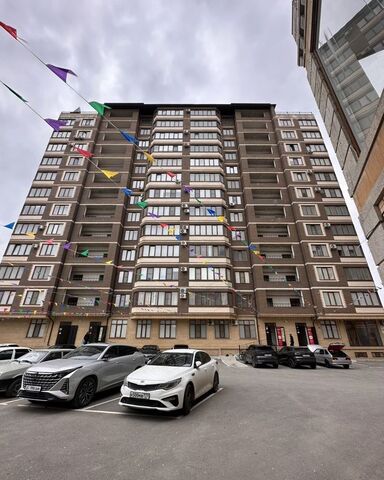 г Хасавюрт ул. Акаева, 2 фото г Хасавюрт ул. Акаева, 2 фото