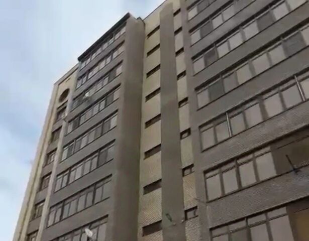 г Черкесск ул Леонова 1е/2 фото