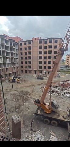 г Магас ул Султыгова Х.Х. 3 фото г Магас ул Султыгова Х.Х. 3 фото