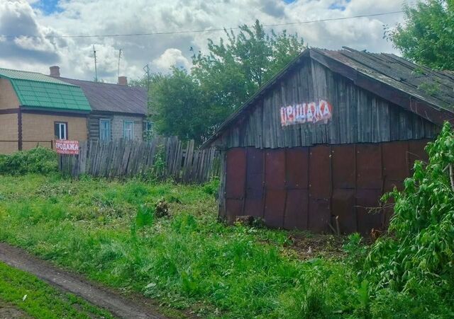 р-н Кирсановский с Соколово ул Центральная 4 Кирсанов фото р-н Кирсановский с Соколово ул Центральная 4 Кирсанов фото