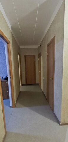 г Мирный ул Аммосова 18 муниципальное образование Мирный фото