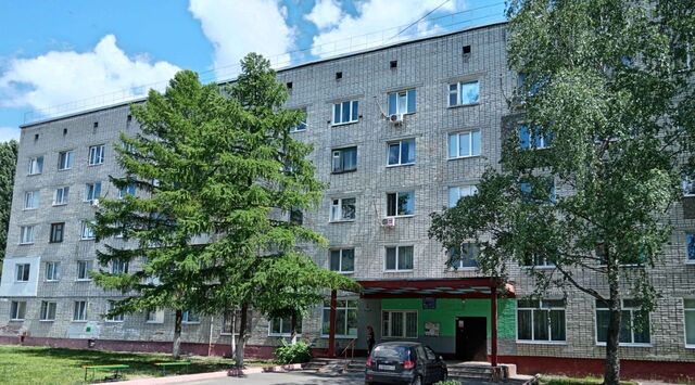 г Брянск р-н Фокинский ул Богдана Хмельницкого 77 фото г Брянск р-н Фокинский ул Богдана Хмельницкого 77 фото