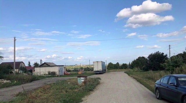 р-н Данковский г Данков ул Гоголя 7 фото