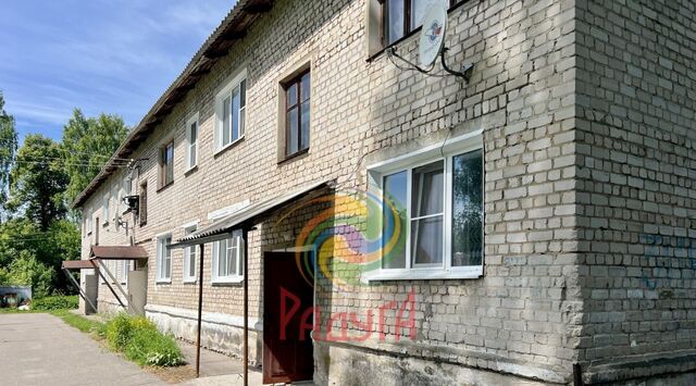 р-н Тейковский с Зиново Большеклочковское с/пос, 27 фото р-н Тейковский с Зиново Большеклочковское с/пос, 27 фото