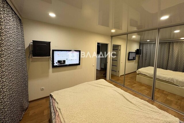 г Ангарск 30-й квартал 10 фото г Ангарск 30-й квартал 10 фото