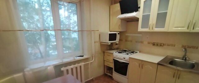 г Биробиджан ул Осенняя 37 фото