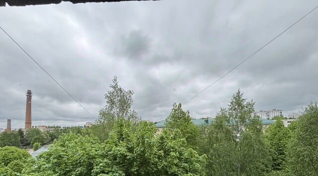 г Мценск ул Кузьмина 3 фото