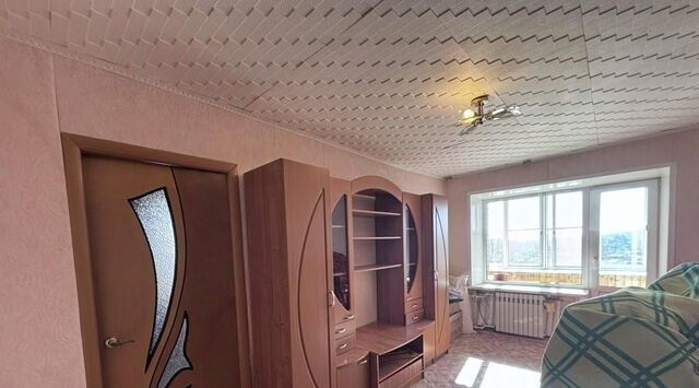 р-н Ленинский рп Ленинский пер Советский 9 пос, Тула городской округ фото
