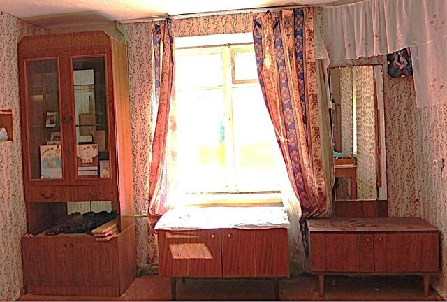квартира 16 фото
