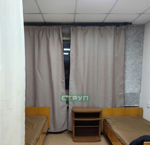 г Пенза р-н Железнодорожный ул Дзержинского 15а фото