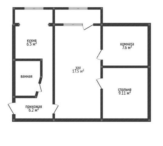 г Махачкала ул Ирчи Казака 48б фото г Махачкала ул Ирчи Казака 48б фото