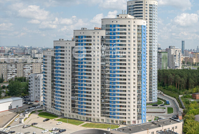 г Екатеринбург ул Заводская 75 Площадь 1905 Года фото г Екатеринбург ул Заводская 75 Площадь 1905 Года фото