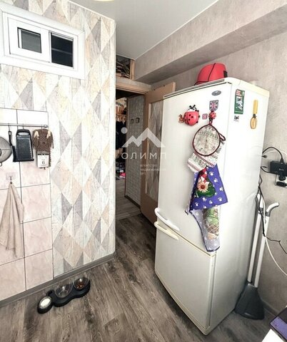 г Вологда пр-кт Советский 116а фото