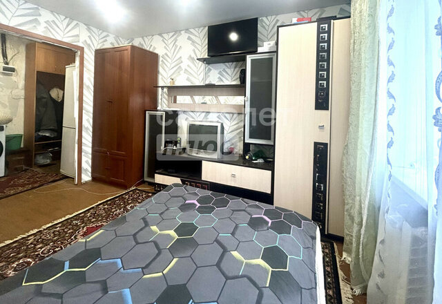 г Тамбов ул Жуковского 2а фото