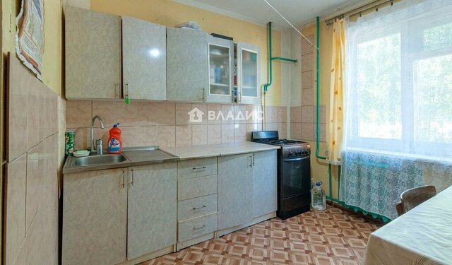 квартира ул Юбилейная 16а фото