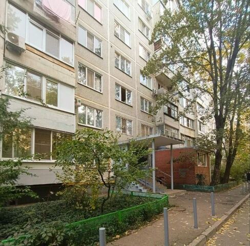 г Краснодар р-н Карасунский ул им. Игнатова 65 фото г Краснодар р-н Карасунский ул им. Игнатова 65 фото