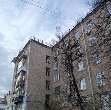 г Уфа р-н Калининский ул Победы 14 фото г Уфа р-н Калининский ул Победы 14 фото