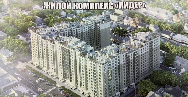 г Хасавюрт 1-й пр. Датуева, 2В фото г Хасавюрт 1-й пр. Датуева, 2В фото