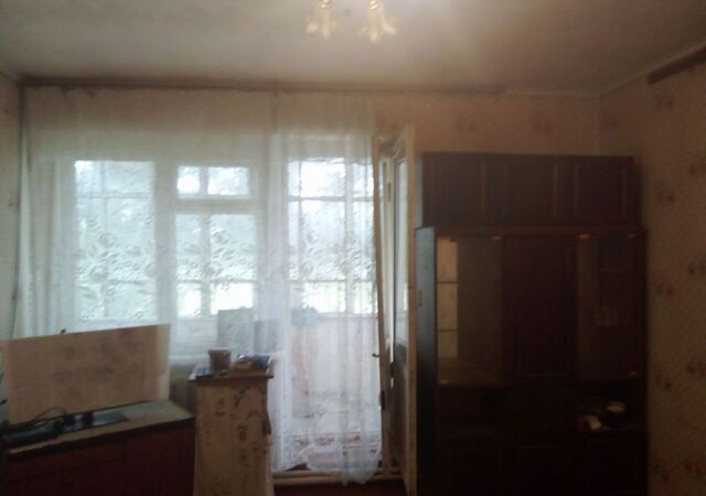 р-н Малоархангельский г Малоархангельск ул Заводская 3 фото р-н Малоархангельский г Малоархангельск ул Заводская 3 фото