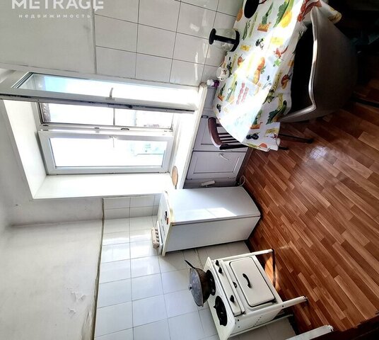 г Новосибирск р-н Дзержинский Берёзовая роща ул Гоголя 231 фото