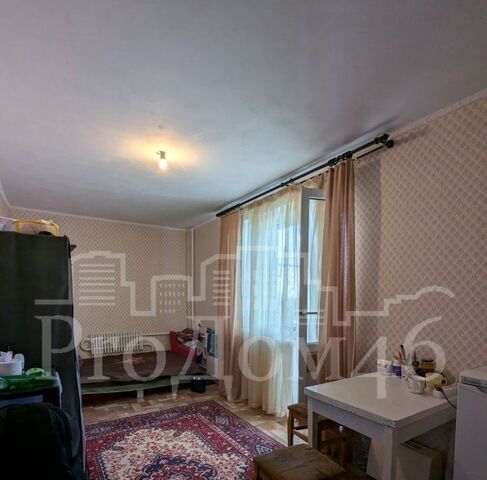 г Курск р-н Центральный ул Красный Октябрь 10 фото г Курск р-н Центральный ул Красный Октябрь 10 фото