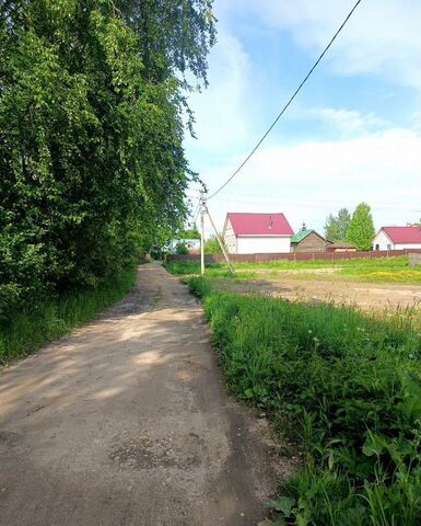 д. Ермолово Рабоче-Крестьянский сельсовет, 1-й Садовый пр, Вологда фото д. Ермолово Рабоче-Крестьянский сельсовет, 1-й Садовый пр, Вологда фото