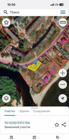 земля г Медвежьегорск ул Ленина Медвежьегорское городское поселение фото земля г Медвежьегорск ул Ленина Медвежьегорское городское поселение фото