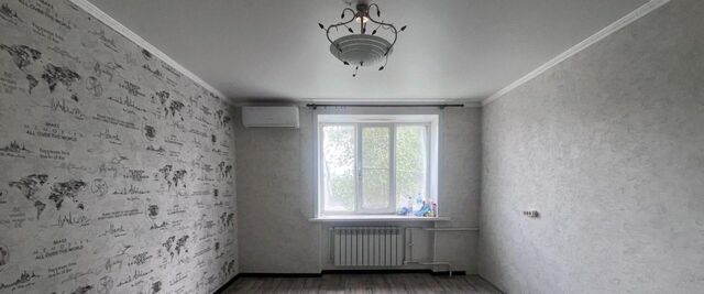 г Астрахань ул 11-й Красной Армии 5 Кировский фото