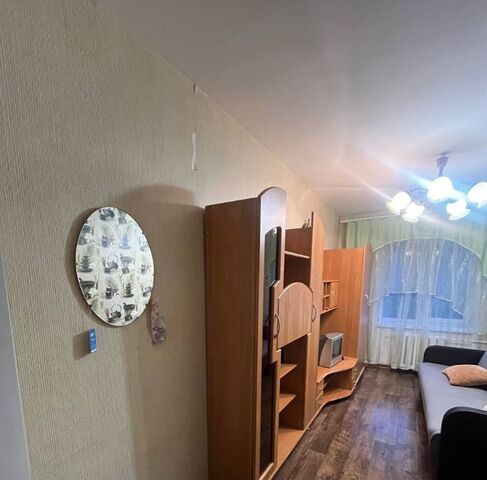 г Смоленск р-н Промышленный ул Ломоносова 9 фото
