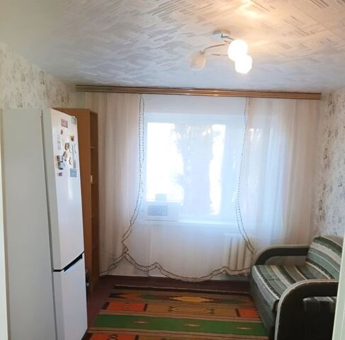 г Курск р-н Сеймский ул Моковская 4/2 Курского завода тракторных запчастей мкр фото г Курск р-н Сеймский ул Моковская 4/2 Курского завода тракторных запчастей мкр фото