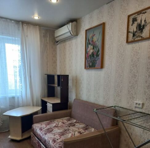 г Красноярск р-н Кировский ул Щорса 60 фото