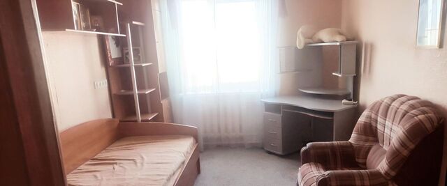 г Лебедянь ул Машиностроителей 4 городское поселение Лебедянь фото г Лебедянь ул Машиностроителей 4 городское поселение Лебедянь фото