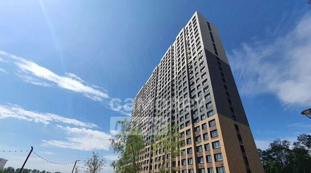 г Казань ул Братьев Батталовых 20а Проспект Победы фото г Казань ул Братьев Батталовых 20а Проспект Победы фото