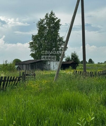 земля деревня Шайма Железнодорожный сельсовет фото земля деревня Шайма Железнодорожный сельсовет фото