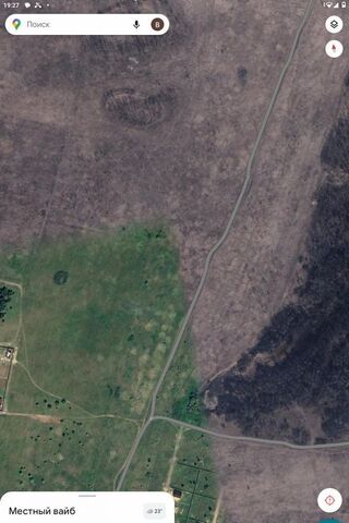 г Сосновоборск СТ Луговое фото г Сосновоборск СТ Луговое фото