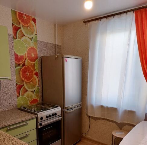 г Сыктывкар ул Малышева 14 фото г Сыктывкар ул Малышева 14 фото