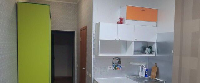 г Киров мкр Радужный ул Производственная 1б р-н Нововятский Радужный фото