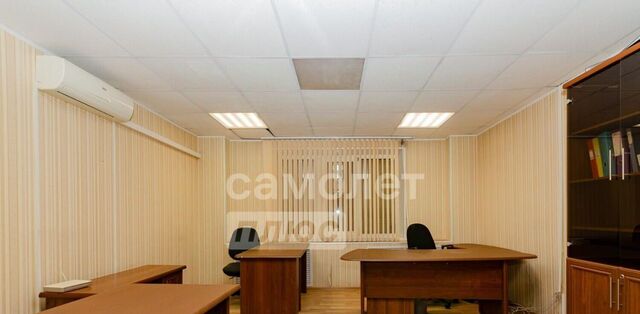 г Челябинск р-н Курчатовский ул Красного Урала 8 фото