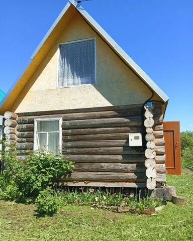 снт Пионер ул Садовая 99 Ува фото снт Пионер ул Садовая 99 Ува фото