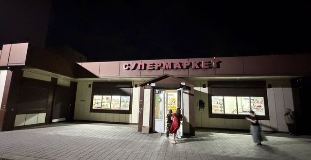 торговое помещение г Грозный ул. А-К. Б. Арсаханова, 3 фото торговое помещение г Грозный ул. А-К. Б. Арсаханова, 3 фото